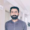 zubairkhanchand0
