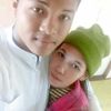 myathandarhtwe7