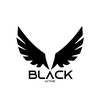 blackactivebh