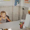 gokilla21