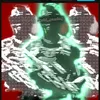 akashi_gaming342