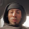 jonnyphantom_