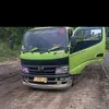 iwanmiyoshi