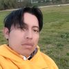 joseph5lopez