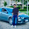 ahmed_abdel7amed
