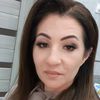 allayakshimamedova
