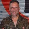 mr.marciosilva4