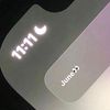 livelongblxck