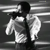kean_016
