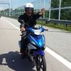 shafiqazinuddin