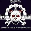 pandagarage726