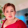 carmensitajimene