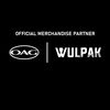 wulpaksupply