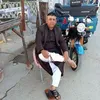 user6779744530508