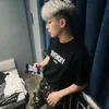 hgduydang00