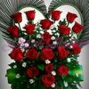 user65754800071343