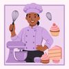 chef_kenep
