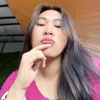 eienjn
