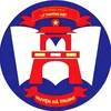 thcslythuongkiet3