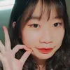 1710205ha