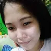 cellie.cellie