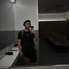 adamslopez08