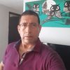 armandomercedamador