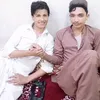 zobeekhan0
