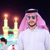 khazzal