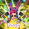 yougi3d