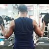 kubenreddy23