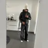 lenny_131