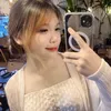 kem_cutiivcll