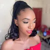 dr_chidominica