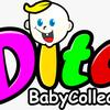 Dita Baby Shop