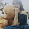 dianarlipa