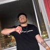 marc_nignig