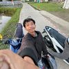 sam_black05