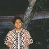 hkimhdyt