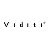 viditi