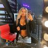 Sophie Marie