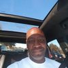 jayreed70