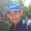 BG Rian