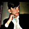 noumanabbasi304