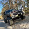 that87cherokee