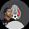 ronaldo_is_the_goat347