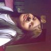 alwys_tiara2