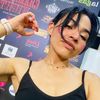 karlacordovabox_