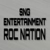 boorawsngentertainment
