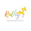 ruthys_handmade_crafts